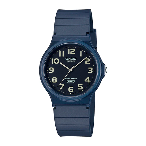 Reloj Casio MQ-24UC-2B