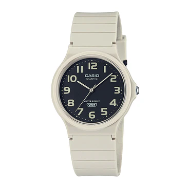 Reloj Casio MQ-24UC-8B 1