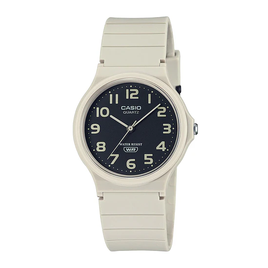Reloj Casio MQ-24UC-8B 1