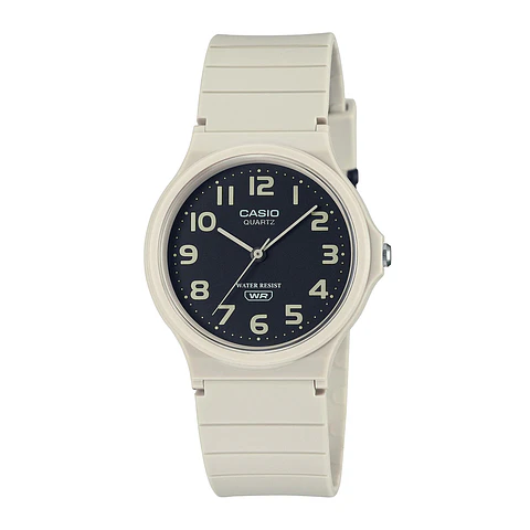 Reloj Casio MQ-24UC-8B