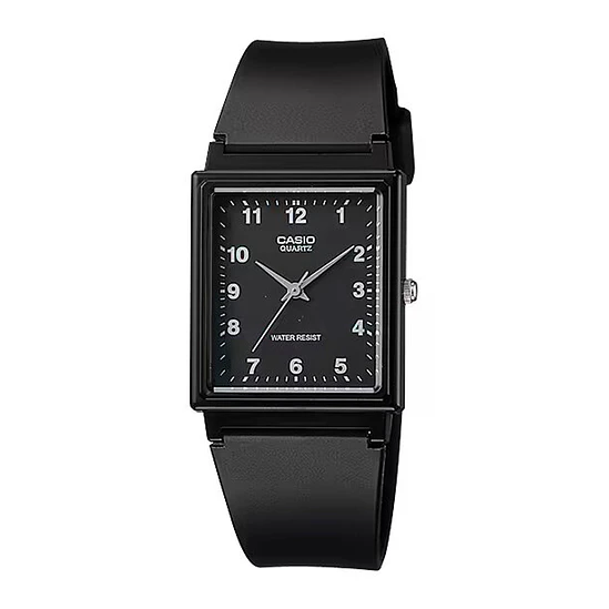 Reloj Casio MQ-27-1BUDF 1