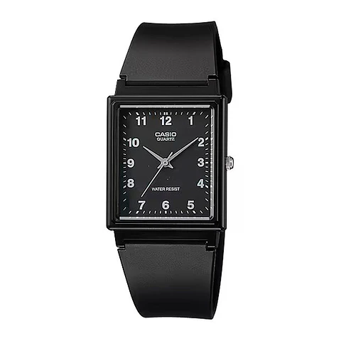 Reloj Casio MQ-27-1BUDF