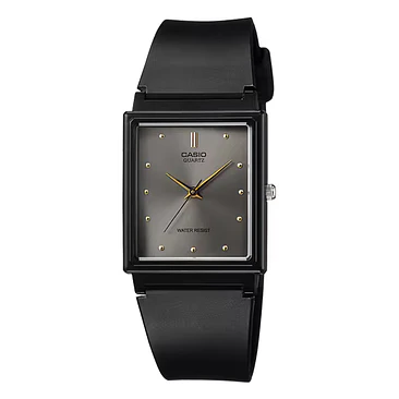 Reloj Casio MQ-38-8A 1