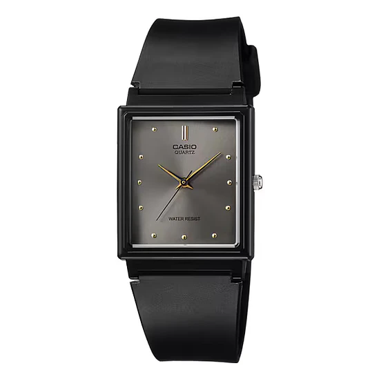 Reloj Casio MQ-38-8A 1