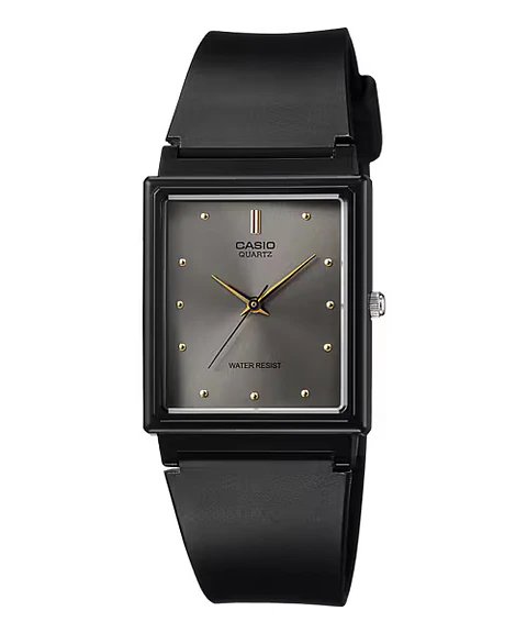 Reloj Casio MQ-38-8A