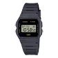 Reloj Casio F-91WB-8A - Miniatura 1