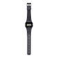 Reloj Casio F-91WB-8A - Miniatura 2