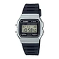 Reloj Casio F-91WM-7A - Miniatura 1