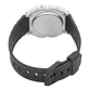 Reloj Casio F-91WM-7A - Miniatura 2