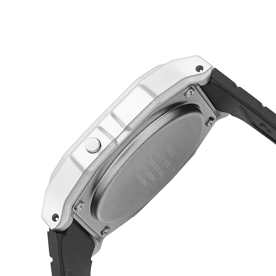Reloj Casio F-91WM-7A 3