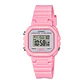 Reloj Casio LA-20WH-4A1 - Miniatura 1