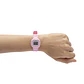 Reloj Casio LA-20WH-4A1 - Miniatura 2