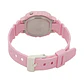 Reloj Casio LA-20WH-4A1 - Miniatura 3