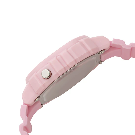 Reloj Casio LA-20WH-4A1 4