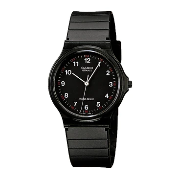 Reloj Casio MQ-24-1BUM 1