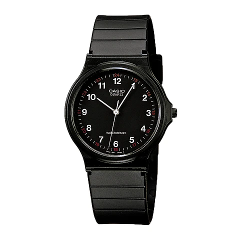 Reloj Casio MQ-24-1BUM