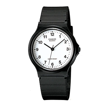 Reloj Casio MQ-24-7BUM 1