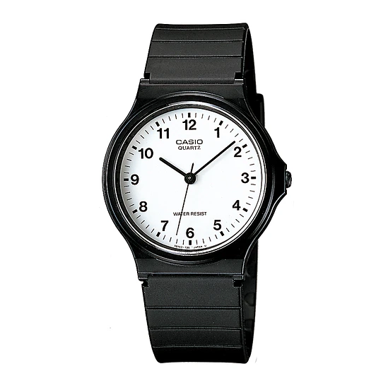 Reloj Casio MQ-24-7BUM 1