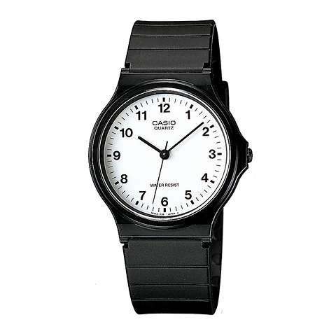Reloj Casio MQ-24-7BUM