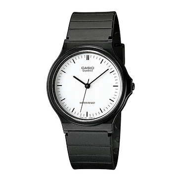 Reloj Casio MQ-24-7E 1