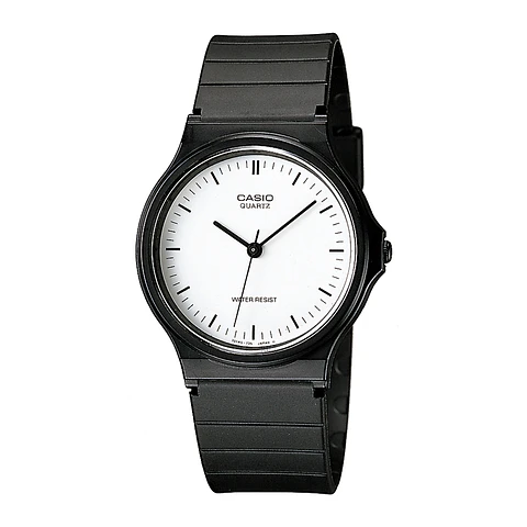 Reloj Casio MQ-24-7E