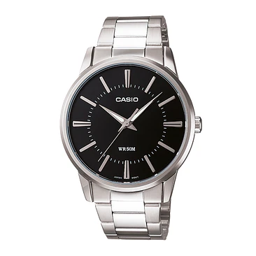 Reloj Casio MTP-1303D-1A 1