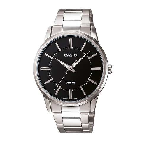 Reloj Casio MTP-1303D-1A