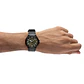 Reloj Casio MW-240-3B - Miniatura 4