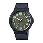 Reloj Casio MW-240-3B - Miniatura 1