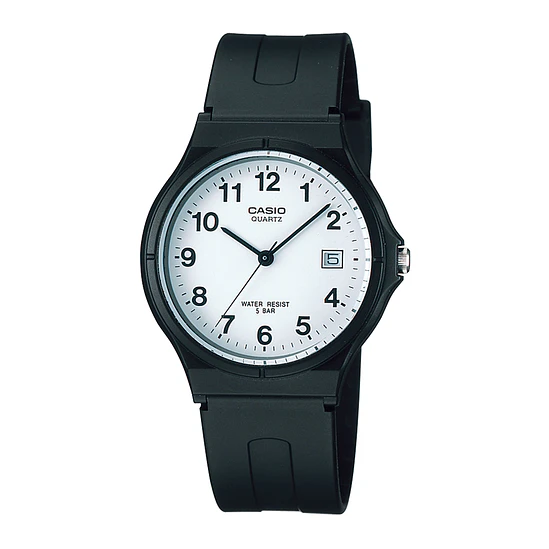 Reloj Casio MW-59-7B 1