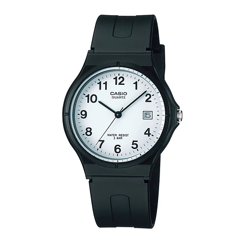 Reloj Casio MW-59-7B