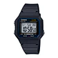 Reloj Casio W-217H-1A - Miniatura 1