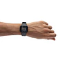 Reloj Casio W-217H-1A - Miniatura 2