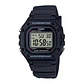 Reloj Casio W-218H-1A - Miniatura 1