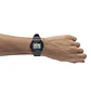 Reloj Casio W-218H-1A - Miniatura 4
