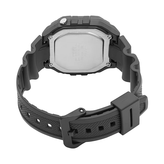 Reloj Casio W-218H-1A 2