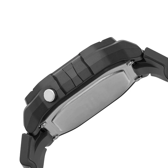 Reloj Casio W-218H-1A 3