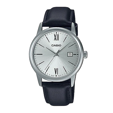 Reloj Casio MTP-V002L-7B3 1