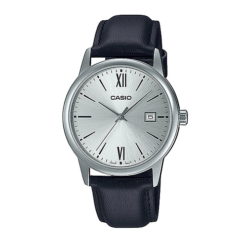 Reloj Casio MTP-V002L-7B3