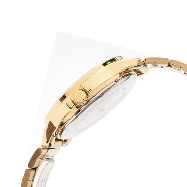 Reloj Casio MTP-V004G-7B 3