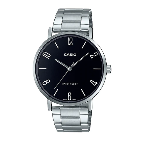 Reloj Casio MTP-VT01D-1B2