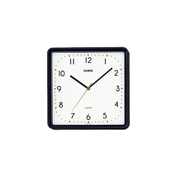 Reloj de pared Casio IQ-152-1D 1