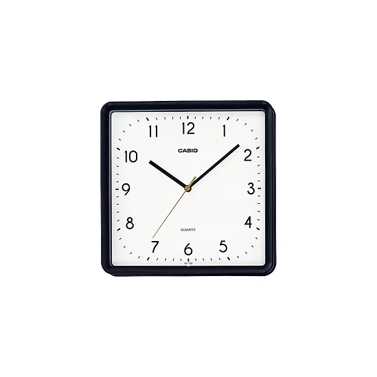 Reloj de pared Casio IQ-152-1D 1