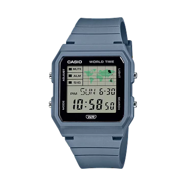 Reloj Casio LF-30W-2A 1