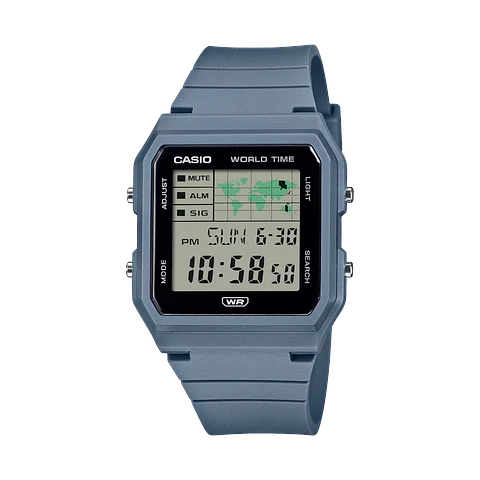 Reloj Casio LF-30W-2A