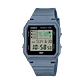 Reloj Casio LF-30W-2A - Miniatura 1