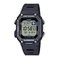 Reloj Casio WS-B1000-1A - Miniatura 1