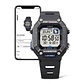 Reloj Casio WS-B1000-1A - Miniatura 5