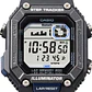 Reloj Casio WS-B1000-1A - Miniatura 4