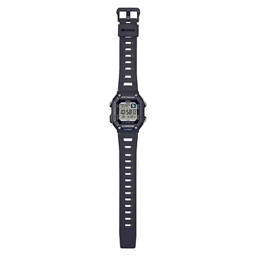 Reloj Casio WS-B1000-1A 2
